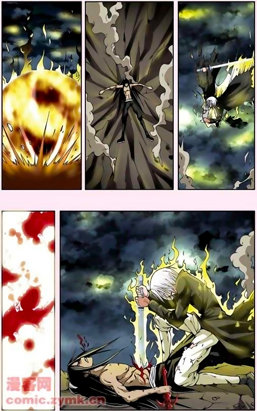 [​IMG]
