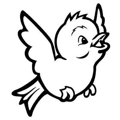 Desenhos de Animais Desenhos de Animais para Imprimir