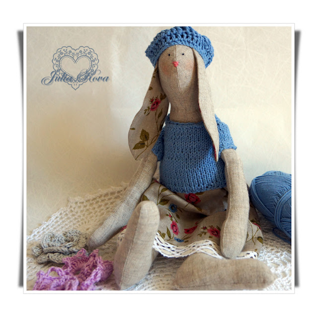 заяц тильда заяц, тильда, игрушки ручной работы, заяц тильда, заяц текстильный, заяц игрушка, заяц из флиса