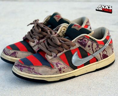 Where To Buy Dc Shoes In Philippines Where To Buy Dc Shoes In Philippines