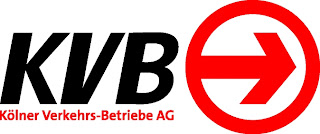 KVB_Logo_4c.jpg
