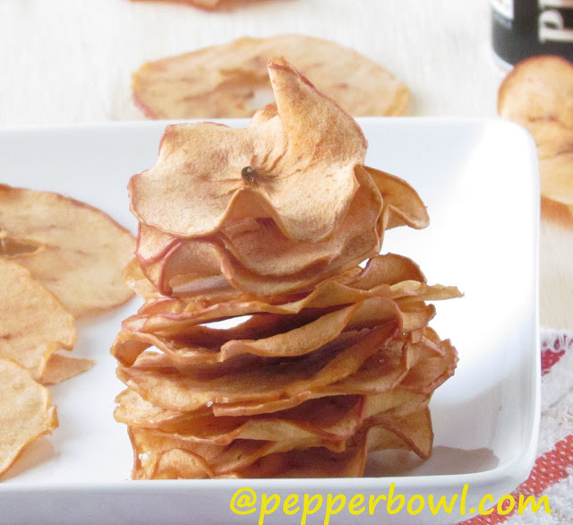 crisp-apple-chips-with-cinnamon-twist