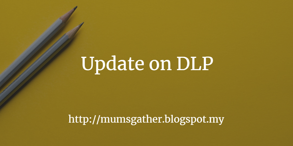 Update On Dlp Dual Language Programme Parenting Times
