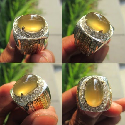 Lumut Aceh Idocrase Terjual Lumut Aceh Idocrase 0016 lumut aceh idocrase terjual lumut aceh idocrase 0016