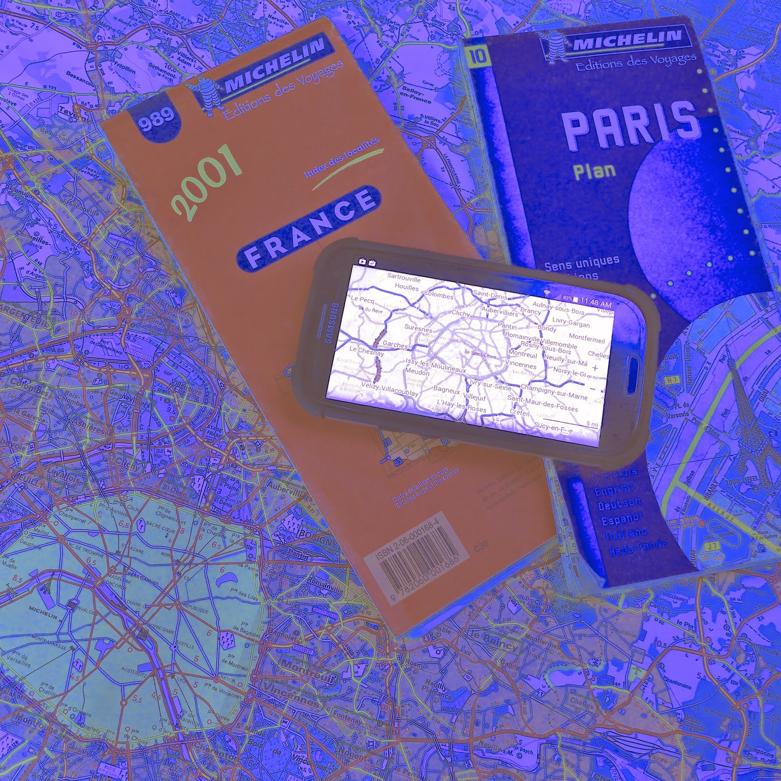 site de rencontre survivaliste