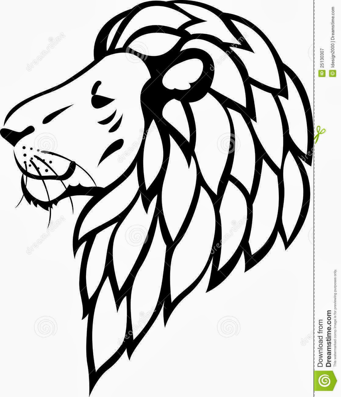 Greek Symbol Of...