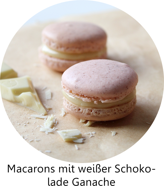 http://twenty-secondofmay.blogspot.de/2014/01/zartrosa-su-meine-ersten-macarons-mit.html
