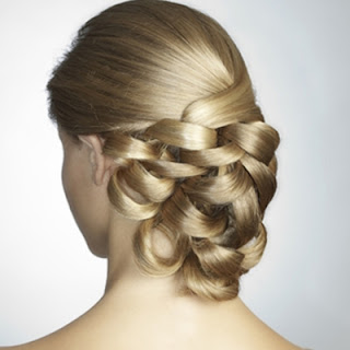 Beautiful Wedding Hairstyles for Brides - wedding Hairstyles Pictures