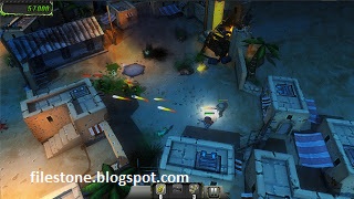 Strategy game pc full version free download