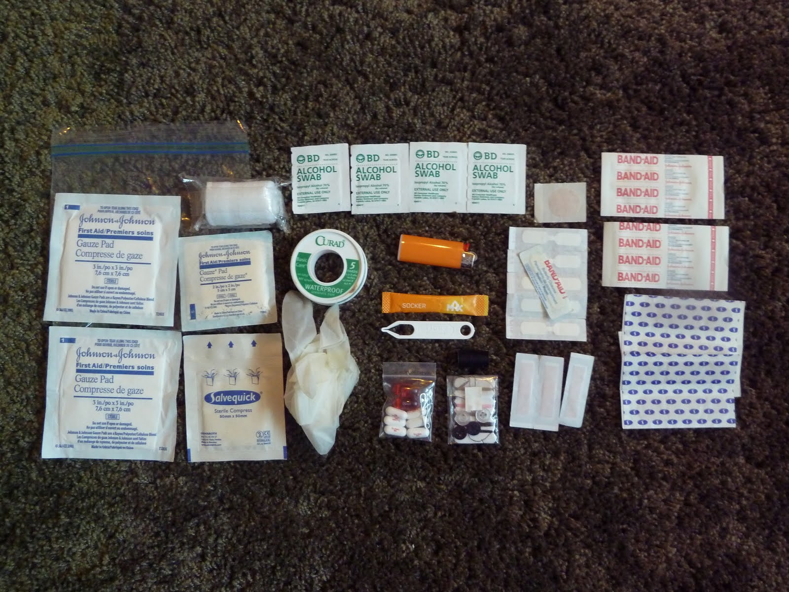 Camel 10 pack price korea, body opponent bag uk online, backpacking kit