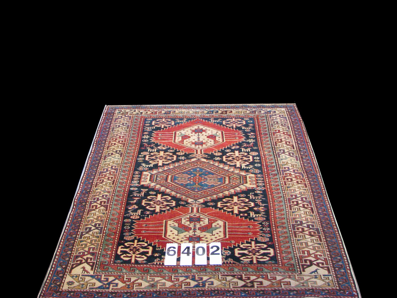 Antique and Design Center of High Point, October 1321, 2020 Vintage