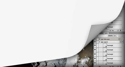 Check out how this was made!