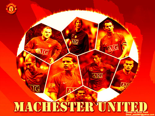 manchester united wallpaper man u wallpaper. manchester united wallpaper