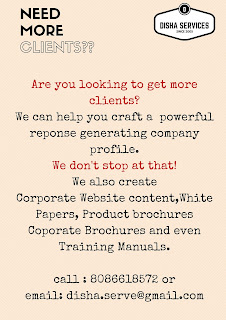 content writing india cv resume writing brochures web resume brochures