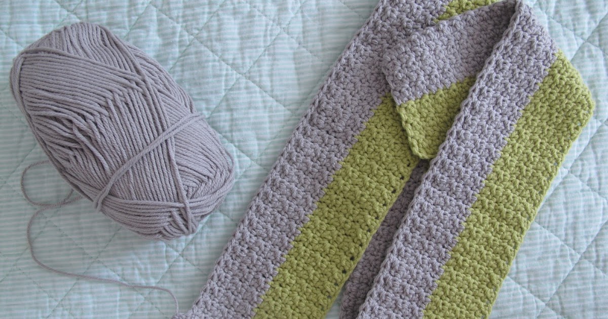 Love City knobby knuckles