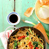 LOMI GORENG TAOSI