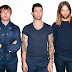 Aparentemente, o Maroon 5 virá ao Brasil para uma série de shows em março de 2016