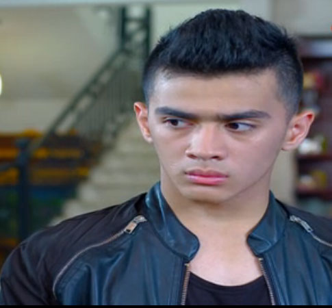 Foto Dan Nama Nama Pemeran Ggs Returns Di Sctv Info Artis Musik Dan Televisi