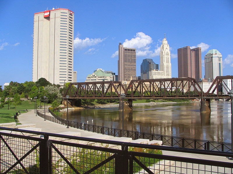 Joe Dorish Weather Record Hottest and Coldest Weather Temperatures