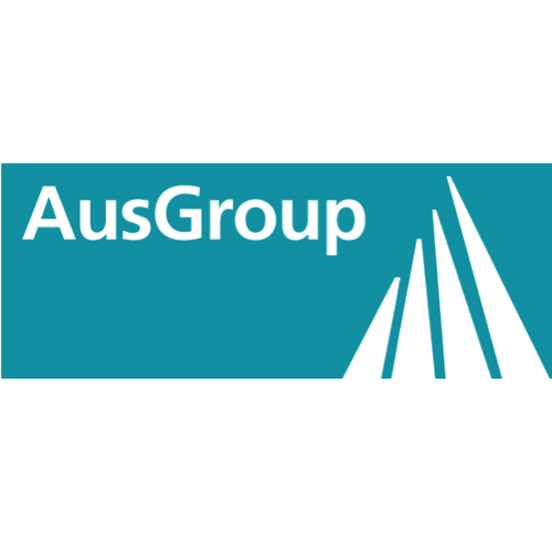 AUSGROUP LIMITED (5GJ.SI) Target Price & Review