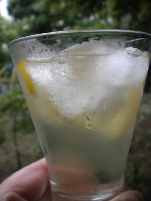 martini bitter