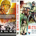 Treinta y seis horas en el infierno (1969 - 36 ore all'inferno)