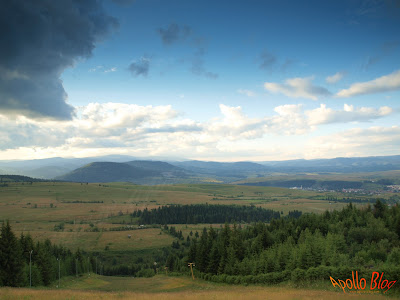 Partia Magherus Vara