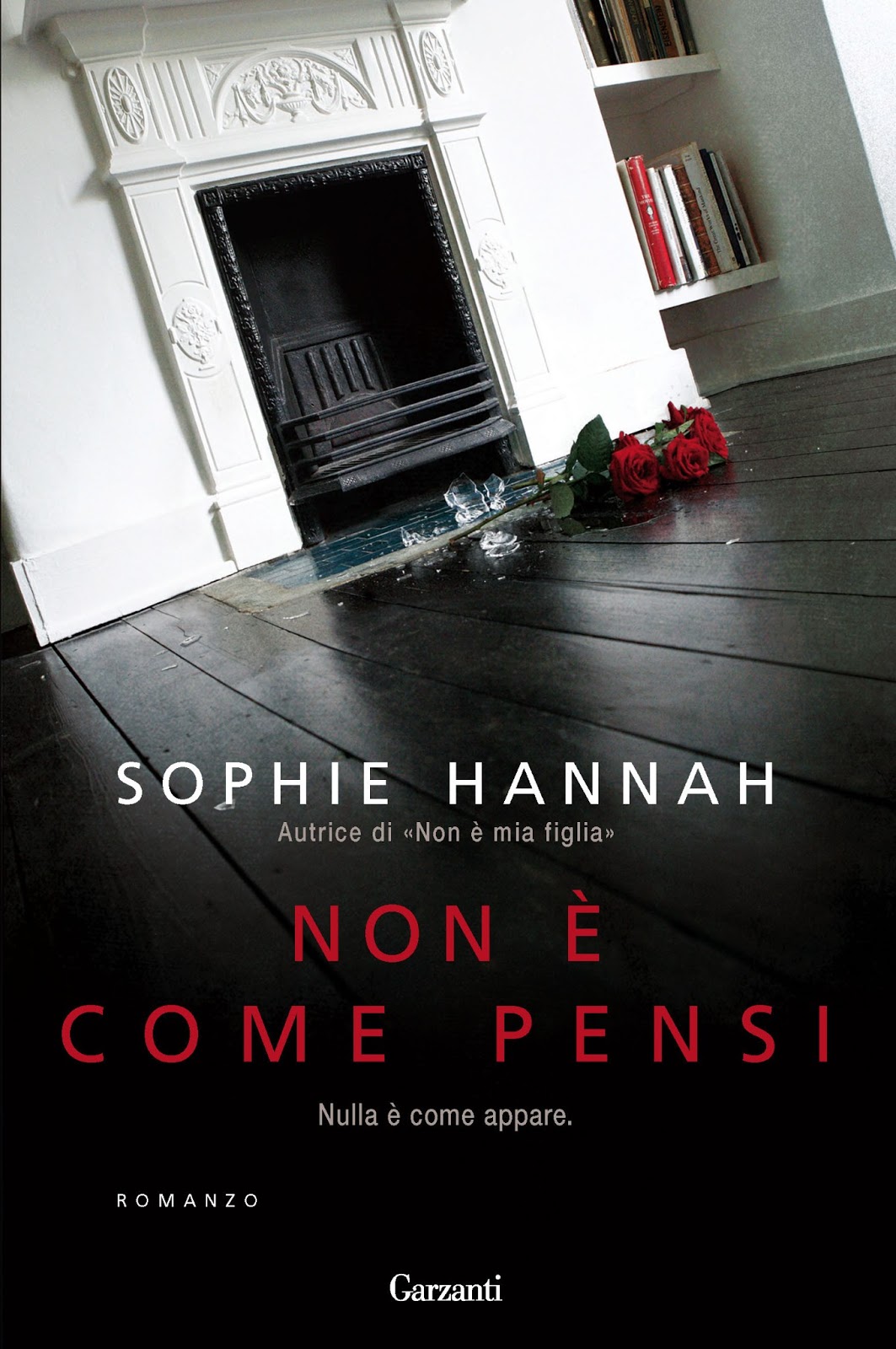 Traduzione Inglese Di Prendere In Giro
