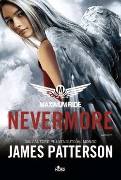 SHADOWHUNTERS LE ORIGINI LA PRINCIPESSA EBOOK