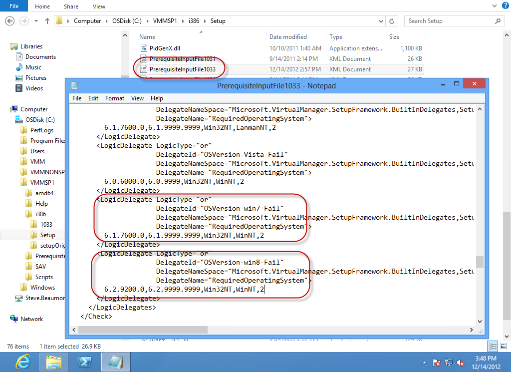 Windows Server 2012 Termsrv.dll Crack