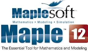 Giáo trình Maple Tiếng Việt, su dung maple soft, bai giang su dung maple
