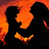Amazing Silhouettes Photography