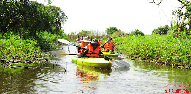 kayak+Cambodia2.jpg