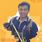 Comment Author Avatar