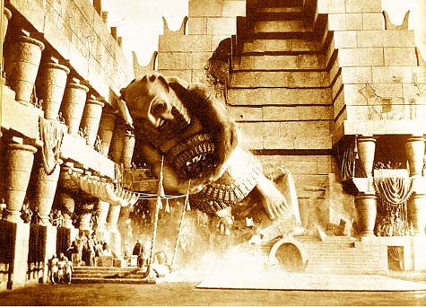 temple of dagon a layman looks at the word of faith deborah of temple of dagon a layman looks at the word of faith deborah of