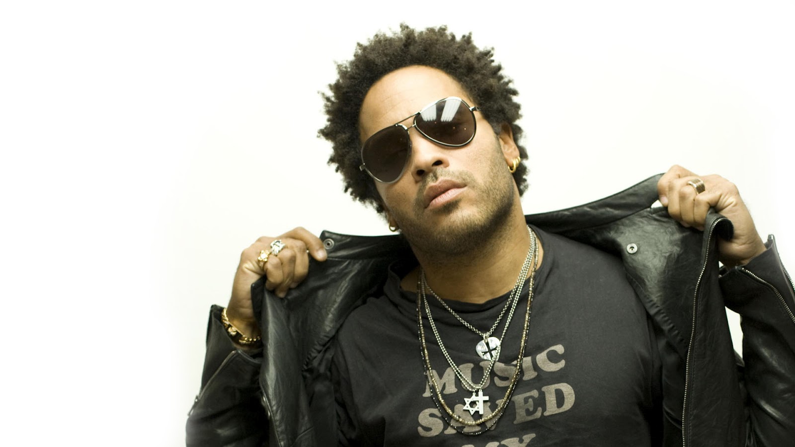 http://4.bp.blogspot.com/-jc89JpgWlIw/T-zSzRE26rI/AAAAAAAACvU/kwiH1MmrXNo/s1600/Lenny_Kravitz+(1).jpg