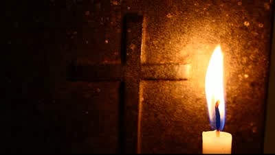 Get Spruechw Free HD Spruechw