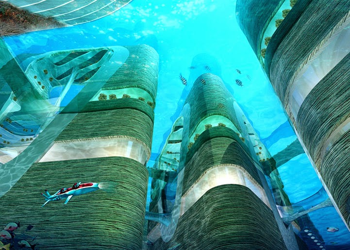 floating-city+(5).jpeg