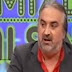 Volkan Konak'ın Kader Diyenlere Sert Eleştirisi