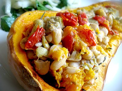 Image Result For Roasted Butternut Squash Recipes Image Result For Roasted Butternut Squash Recipes