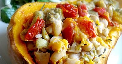 Image Result For Roasted Butternut Squash Recipes Image Result For Roasted Butternut Squash Recipes
