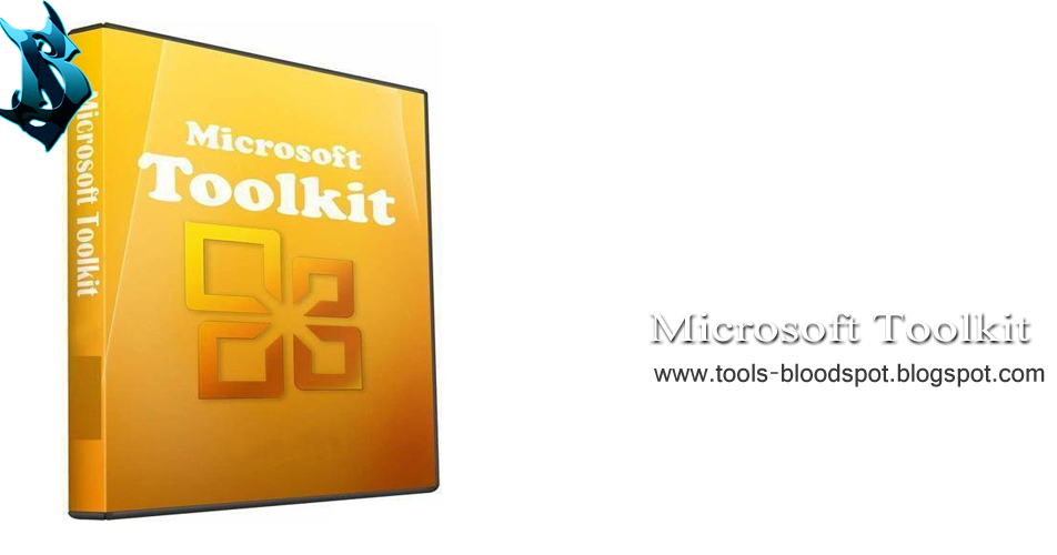 microsoft toolkit 2.4.5 free download