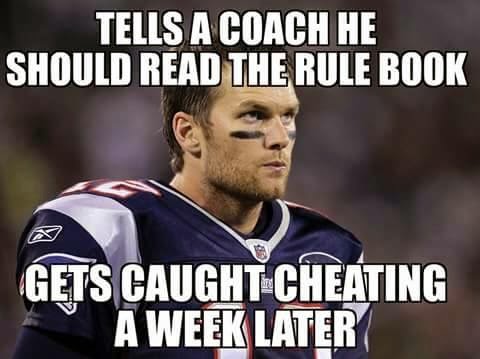 tells%2Ba%2Bcoach%2Bhe%2Bshould%2Bread%2Bthe%2Brule%2Bbook%2Bgets%2Bcaught%2Bcheating%2Ba%2Bweek%2Blater.jpg