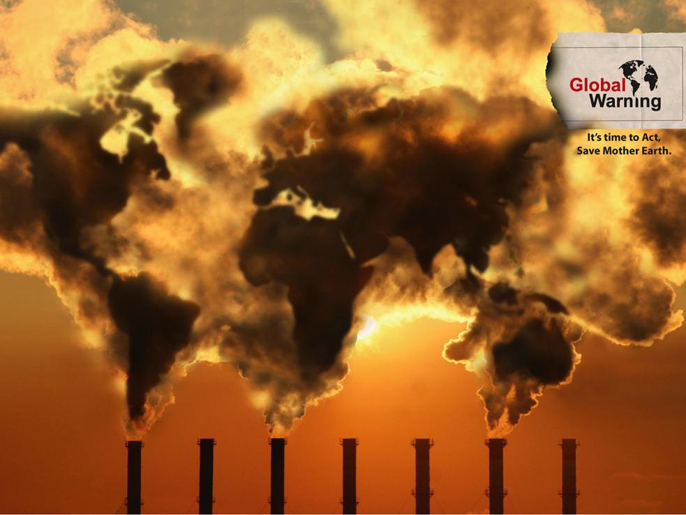 water pollution and global warming Air pollution changes our planet’s climate, but not all types of air pollution have the same effect there are many different types of air pollution some types cause global warming to speed up. water pollution and global warming Air pollution changes our planet’s climate, but not all types of air pollution have the same effect there are many different types of air pollution some types cause global warming to speed up.