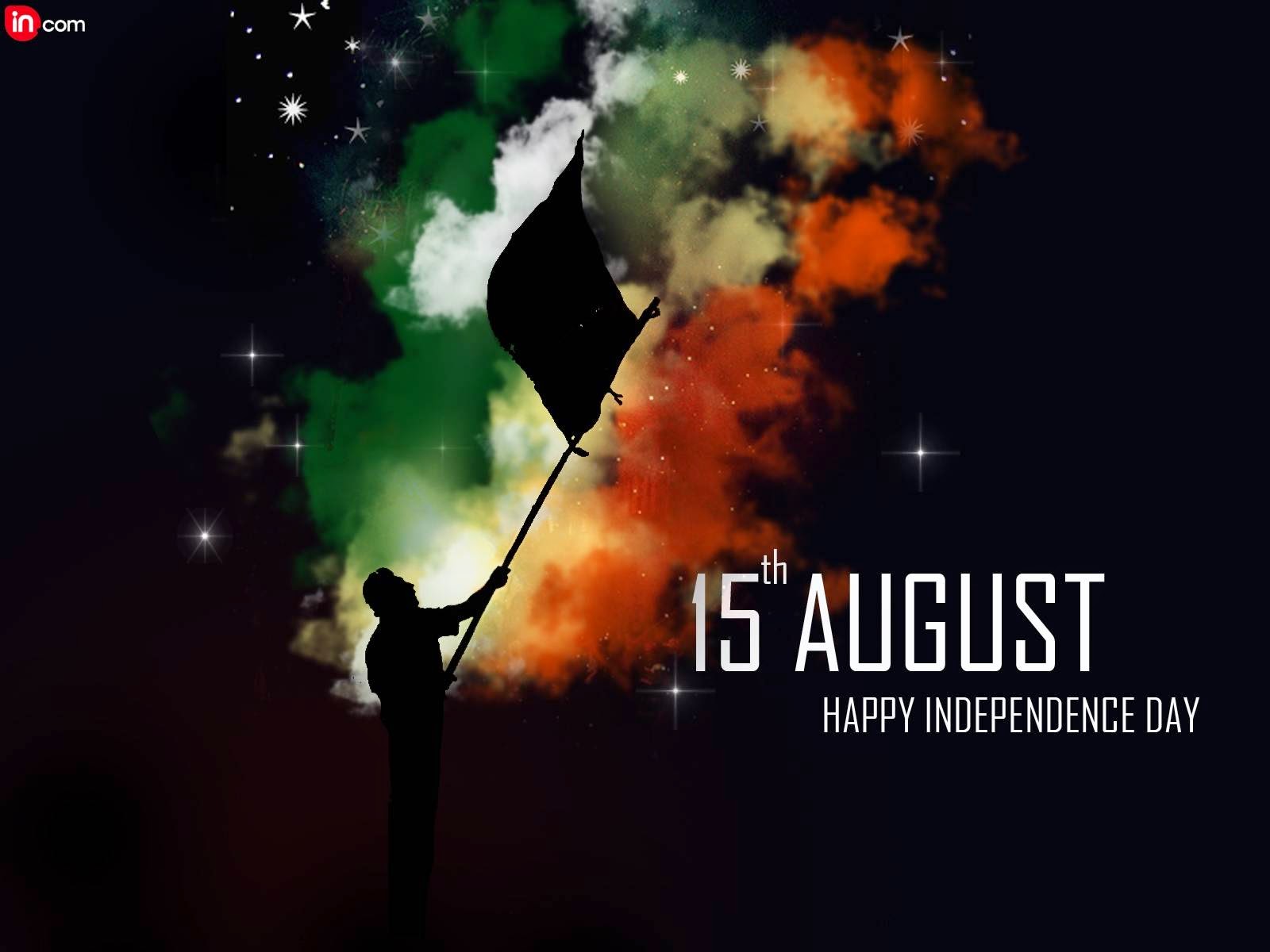 HD Wallpapers Blog: India Independence Day HD Wallpapers