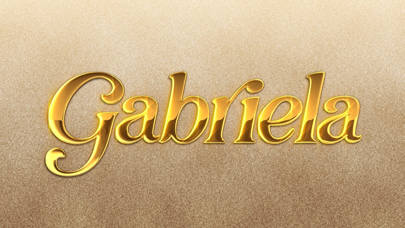 HIPERSESSÃO : 'Gabriela':Resumo dos CapÃtulos da Primeira Semana