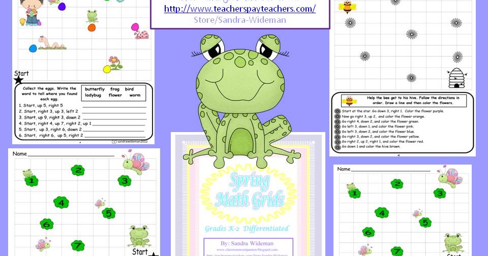 Classroom Companion: Woo Hoo!! I Some Followers! Let's Celebrate Freebie