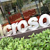 Microsoft to Cut Up to 18,000 Jobs (Video)