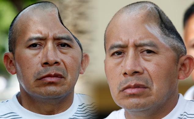 Antonio Lopez Chaj Antonio Lopez Chaj