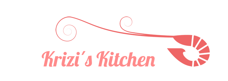 Krizi´s Kitchen